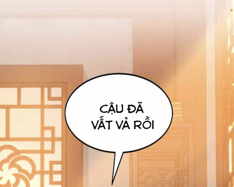 Hoa Sơn Tái Khởi - Chương 33.5 - ảnh 77
