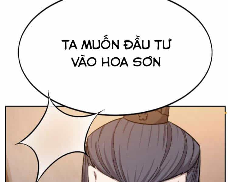 Hoa Sơn Tái Khởi - Chương 33.5 - ảnh 97