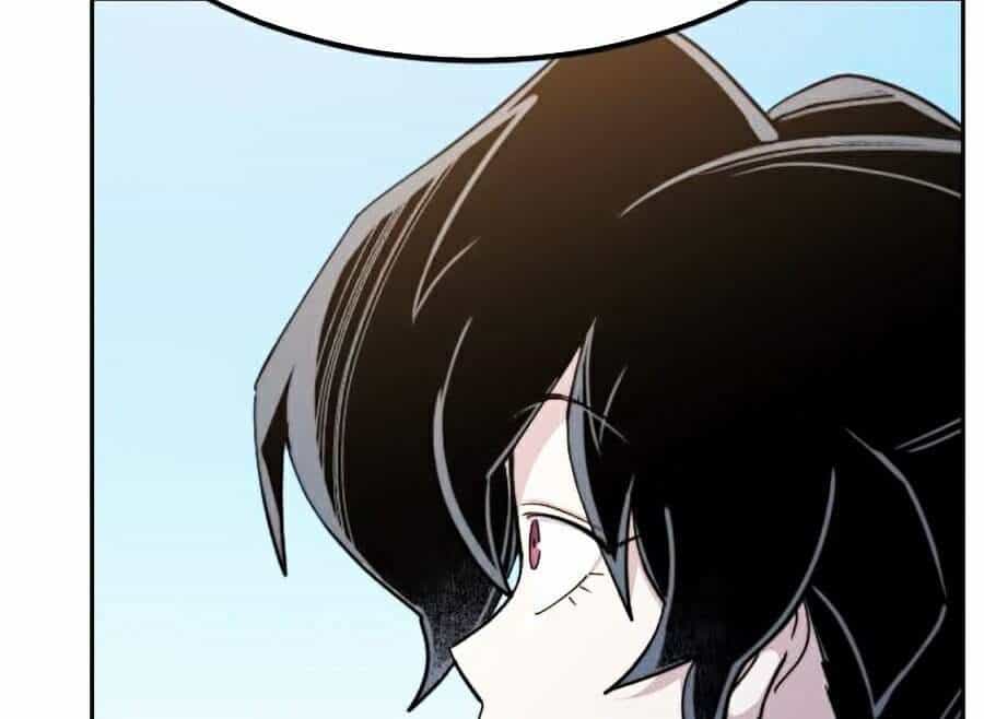 Hoa Sơn Tái Khởi - Chương 34 - ảnh 126