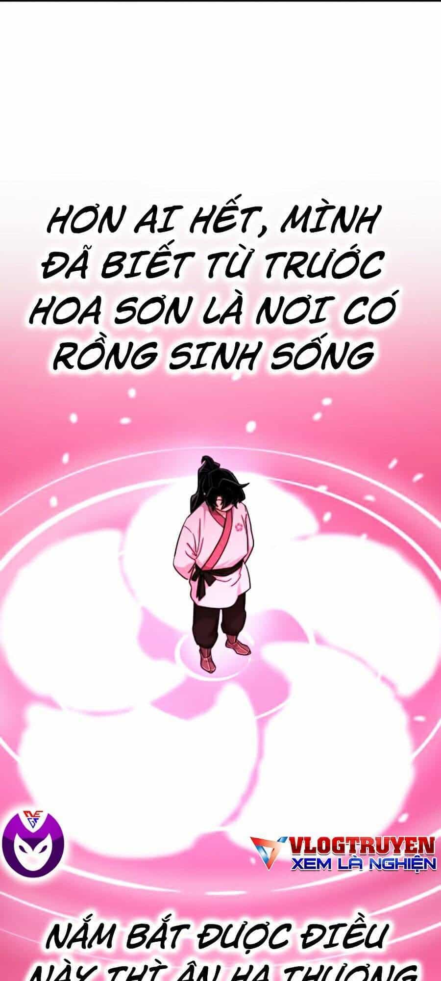 Hoa Sơn Tái Khởi - Chương 34 - ảnh 168
