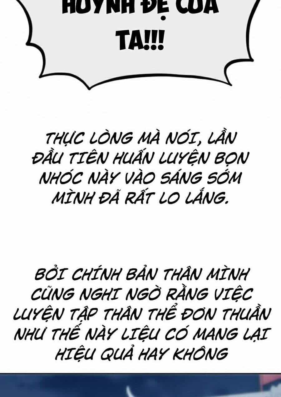 Hoa Sơn Tái Khởi - Chương 35 - ảnh 35