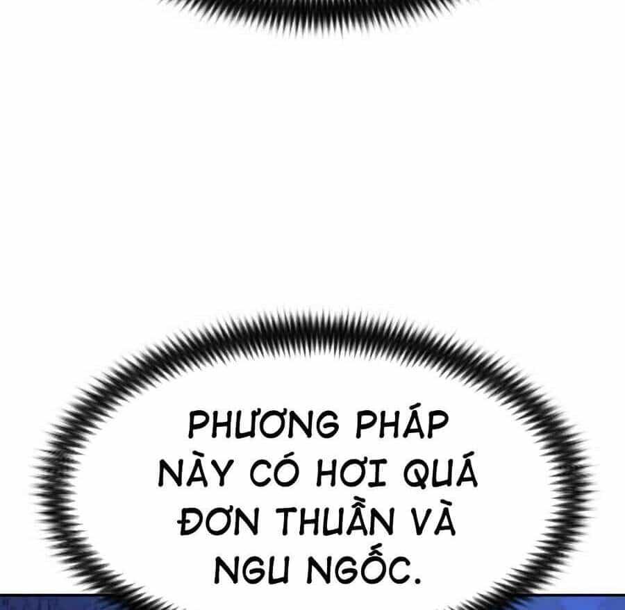 Hoa Sơn Tái Khởi - Chương 35 - ảnh 75