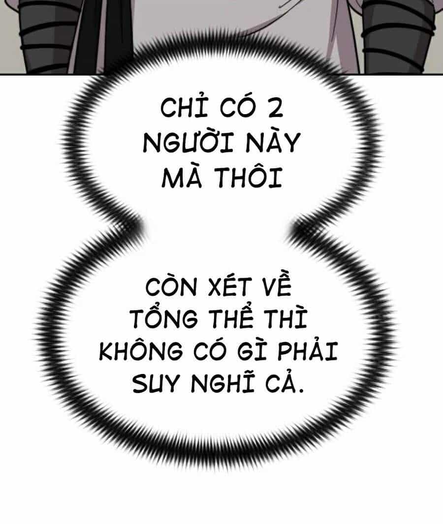 Hoa Sơn Tái Khởi - Chương 36 - ảnh 131