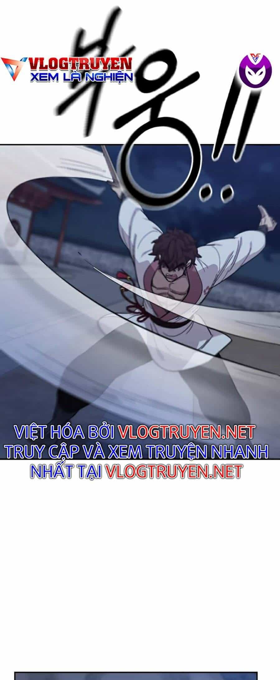 Hoa Sơn Tái Khởi - Chương 37 - ảnh 94