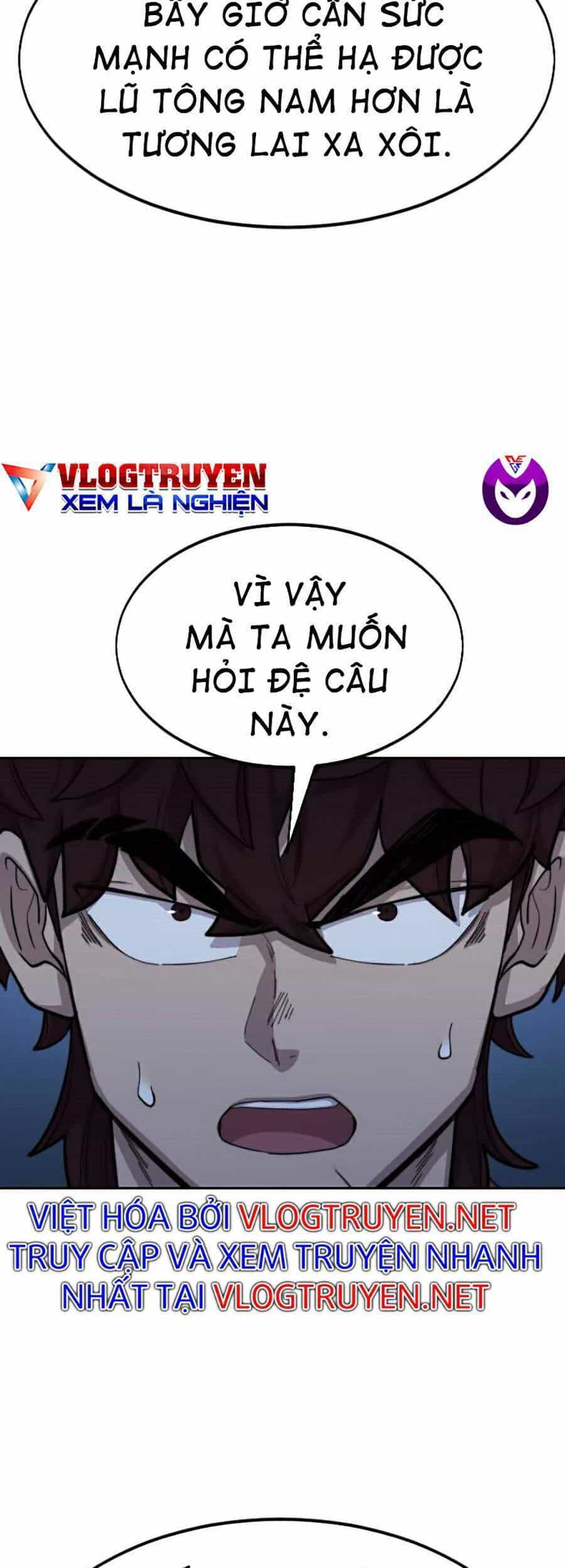 Hoa Sơn Tái Khởi - Chương 38 - ảnh 89
