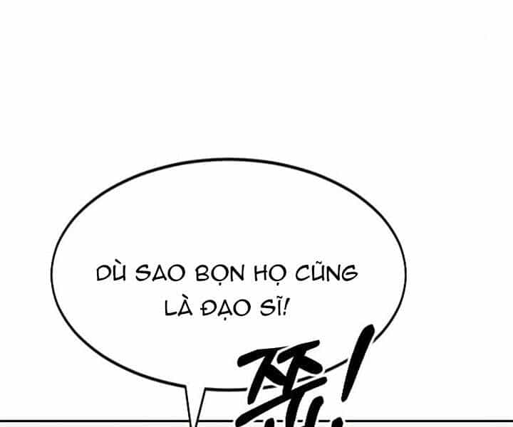 Hoa Sơn Tái Khởi - Chương 39 - ảnh 101
