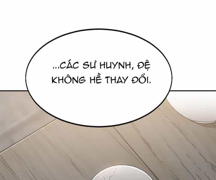 Hoa Sơn Tái Khởi - Chương 39 - ảnh 135
