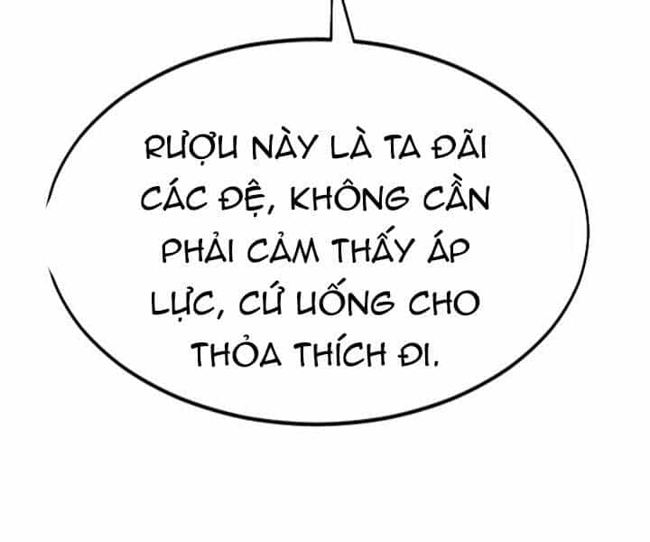 Hoa Sơn Tái Khởi - Chương 39 - ảnh 191
