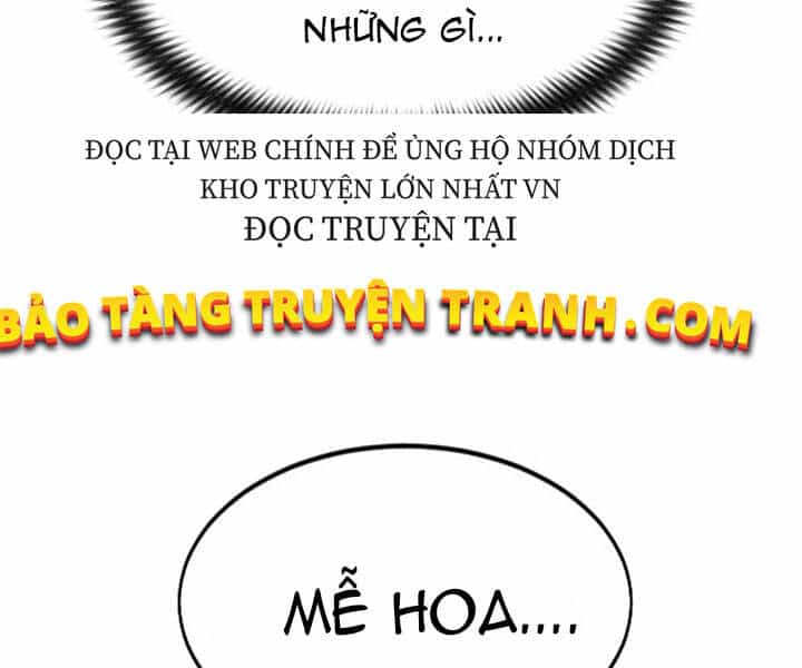 Hoa Sơn Tái Khởi - Chương 39 - ảnh 31