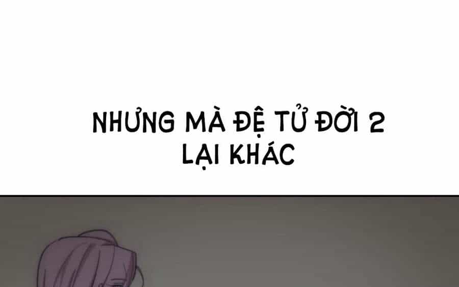 Hoa Sơn Tái Khởi - Chương 40 - ảnh 148