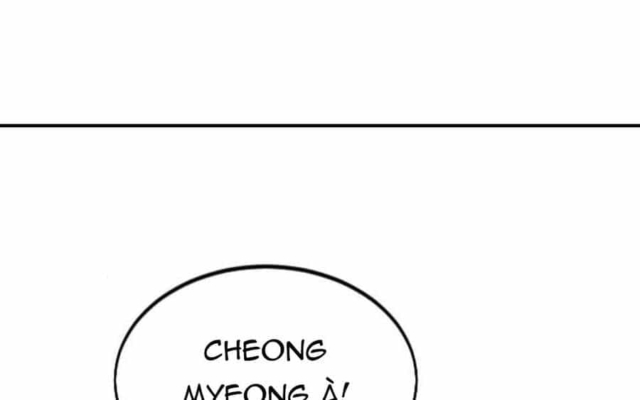 Hoa Sơn Tái Khởi - Chương 40.5 - ảnh 13