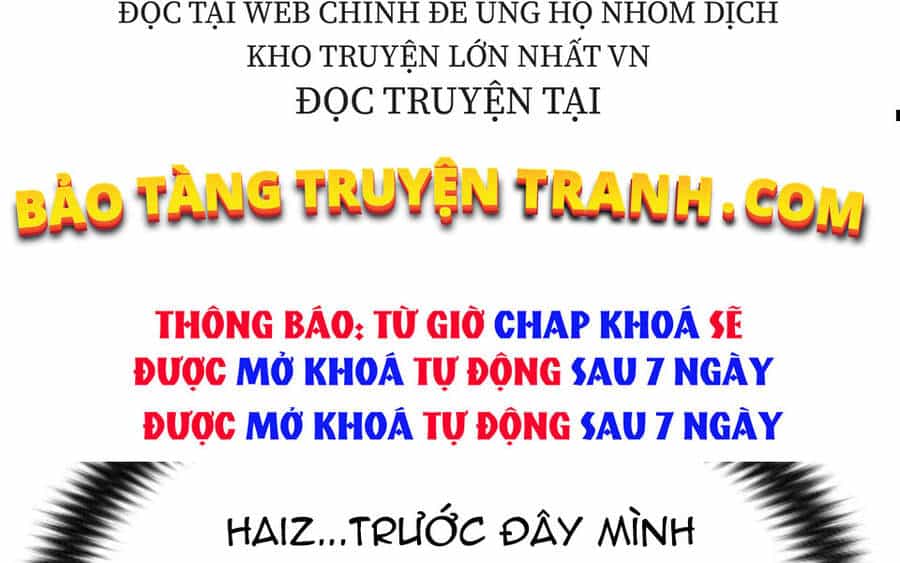 Hoa Sơn Tái Khởi - Chương 40.5 - ảnh 131