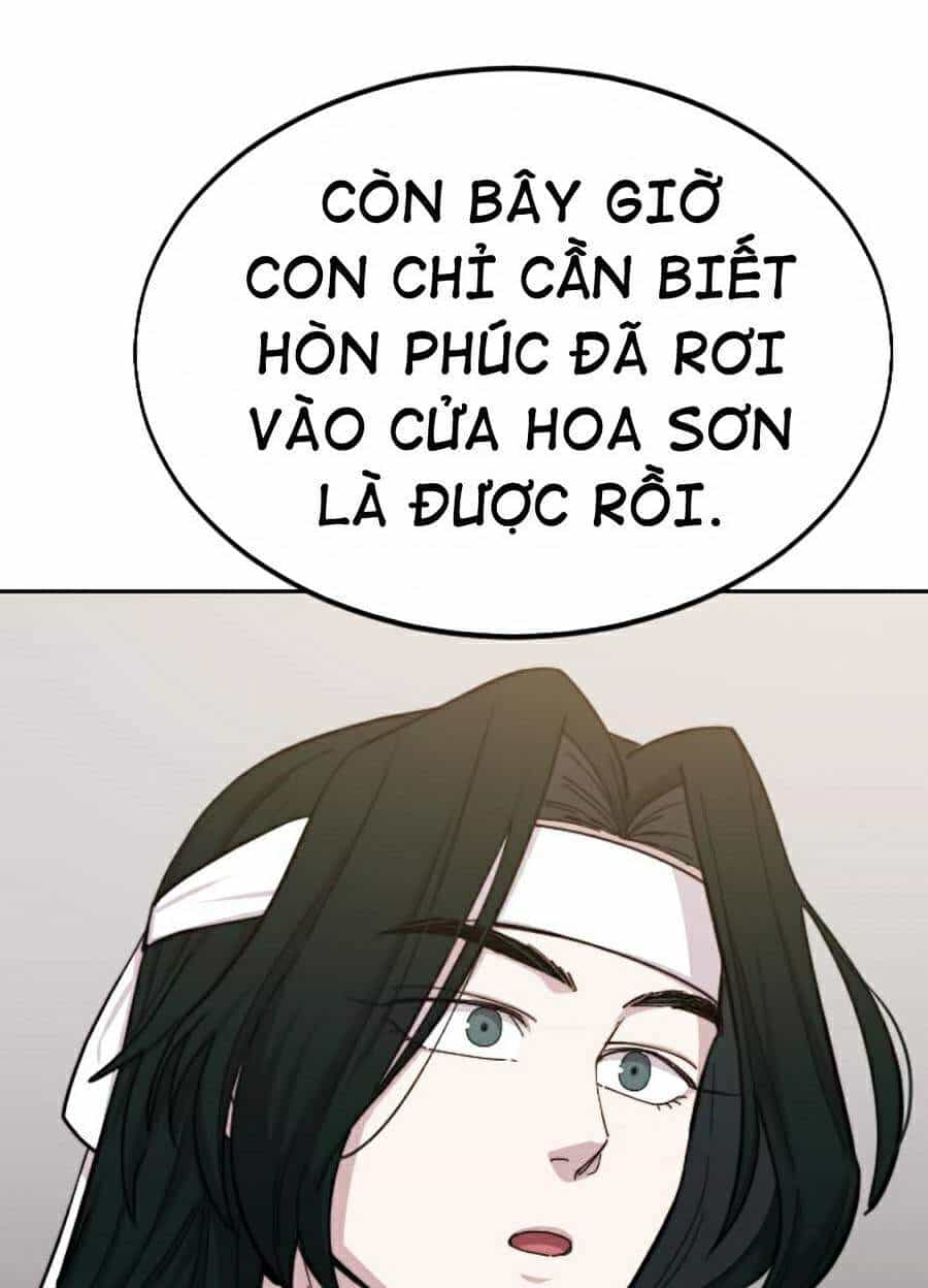Hoa Sơn Tái Khởi - Chương 41 - ảnh 94