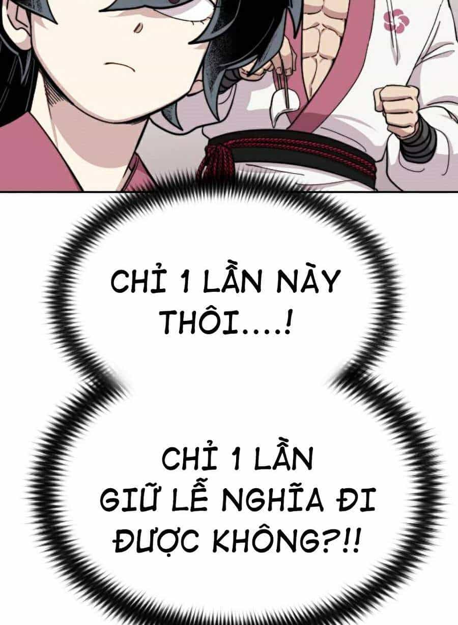 Hoa Sơn Tái Khởi - Chương 42 - ảnh 143