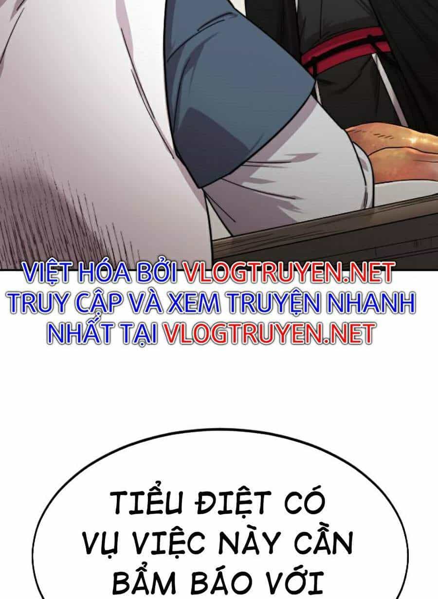 Hoa Sơn Tái Khởi - Chương 42 - ảnh 157