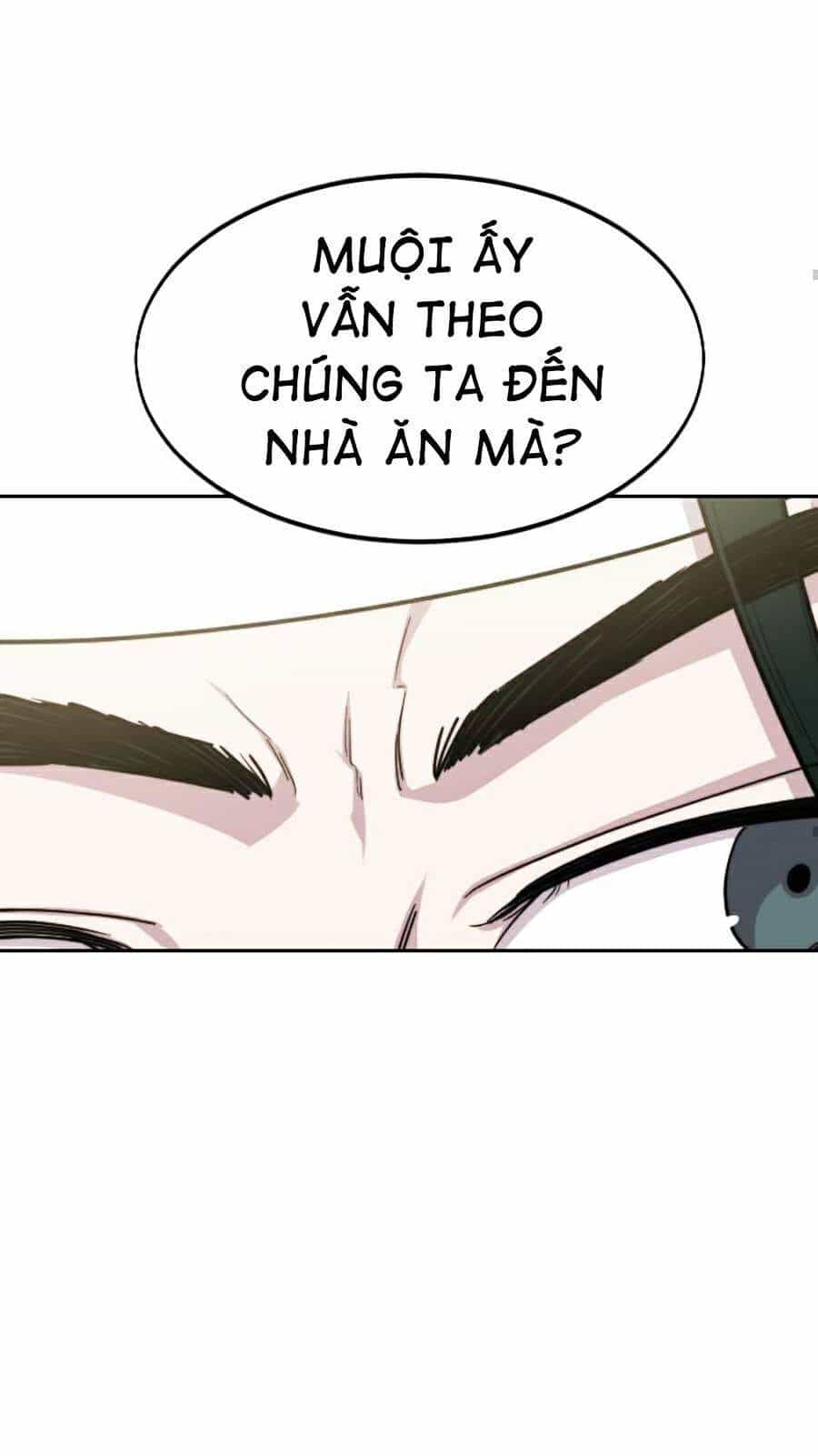 Hoa Sơn Tái Khởi - Chương 42 - ảnh 42