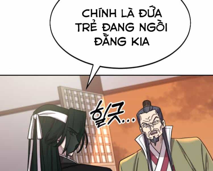 Hoa Sơn Tái Khởi - Chương 43 - ảnh 107