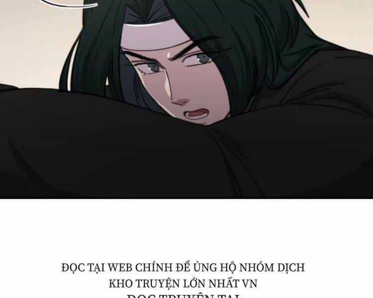 Hoa Sơn Tái Khởi - Chương 43 - ảnh 11