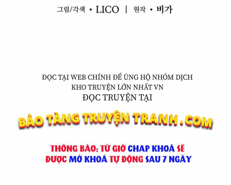 Hoa Sơn Tái Khởi - Chương 43 - ảnh 123