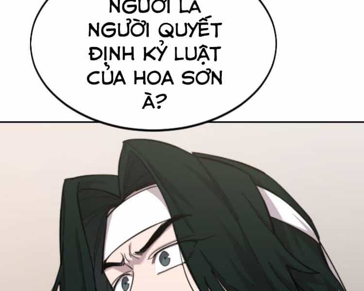 Hoa Sơn Tái Khởi - Chương 43 - ảnh 129