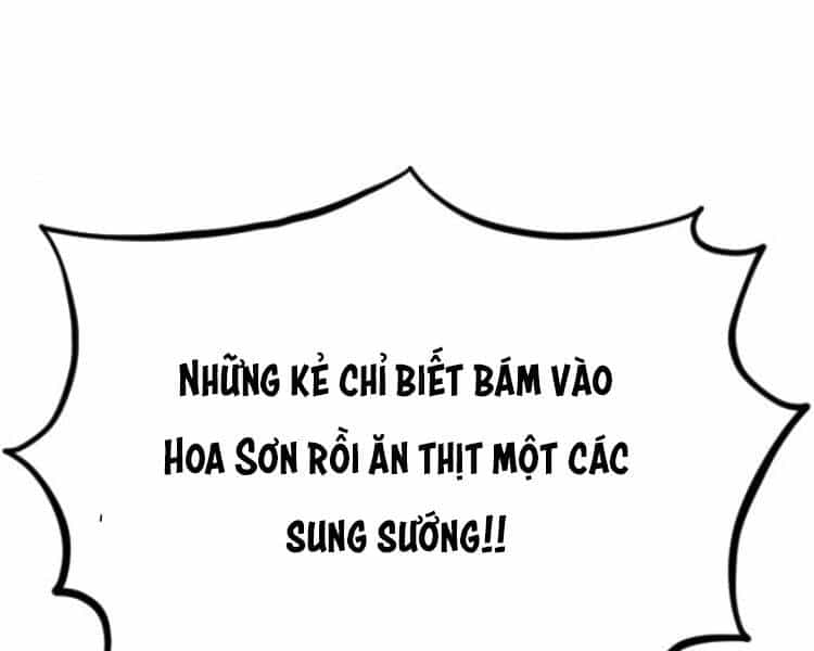 Hoa Sơn Tái Khởi - Chương 43 - ảnh 154