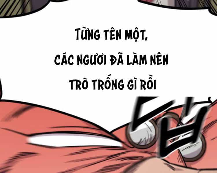 Hoa Sơn Tái Khởi - Chương 43 - ảnh 163