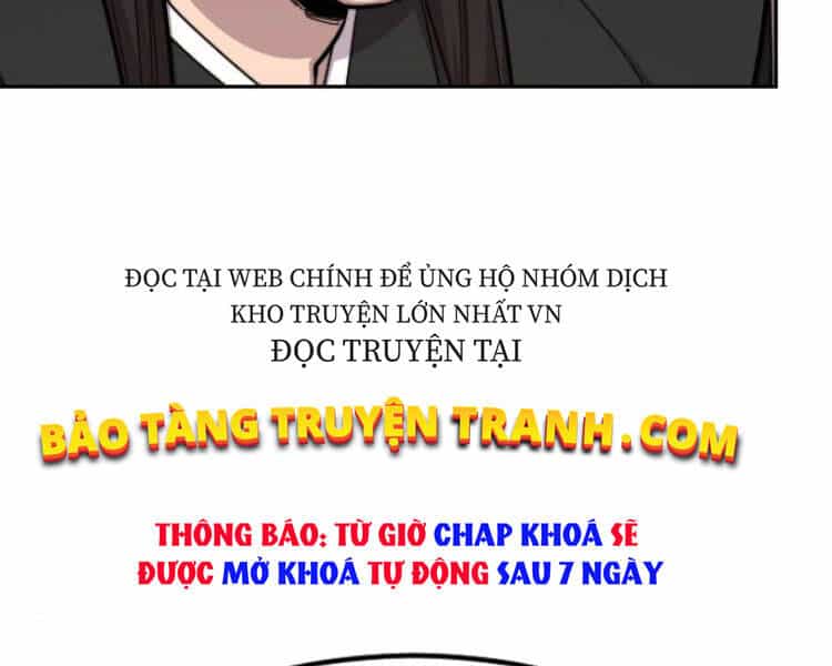Hoa Sơn Tái Khởi - Chương 43 - ảnh 199