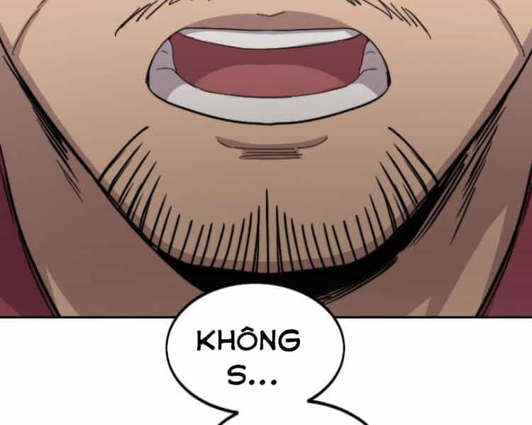 Hoa Sơn Tái Khởi - Chương 43 - ảnh 21