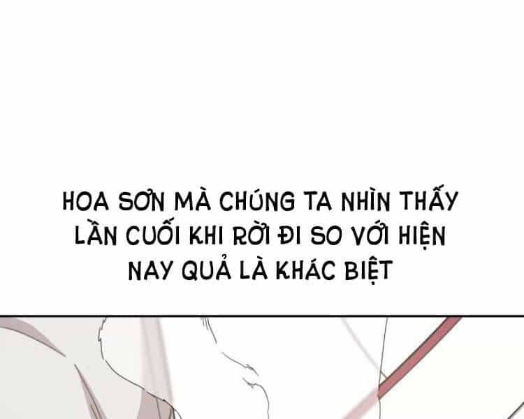 Hoa Sơn Tái Khởi - Chương 43 - ảnh 235