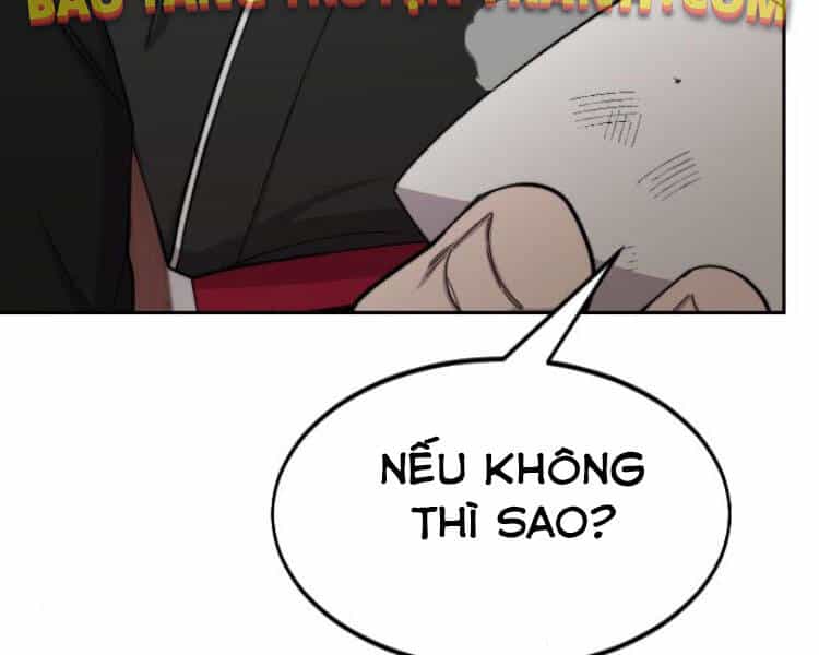 Hoa Sơn Tái Khởi - Chương 43 - ảnh 258