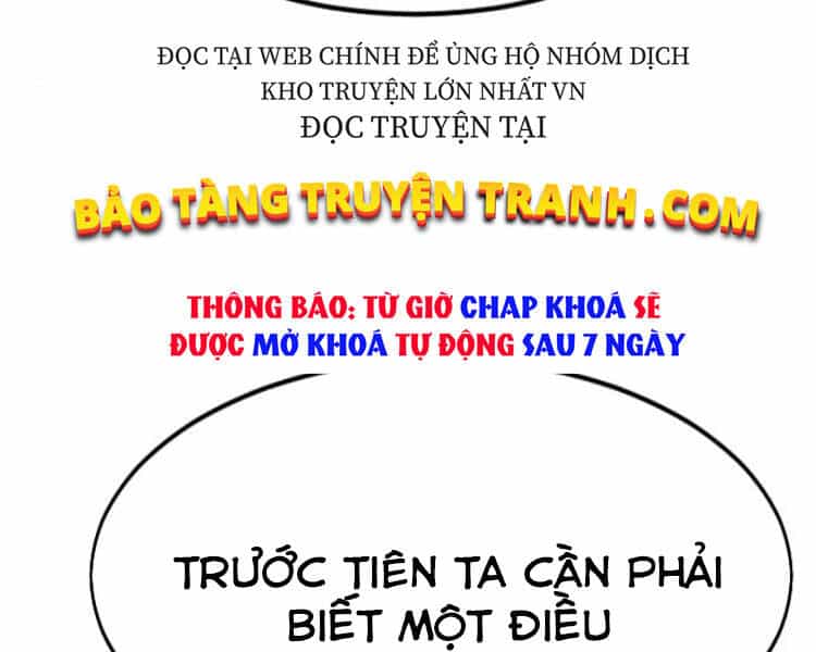 Hoa Sơn Tái Khởi - Chương 43 - ảnh 265