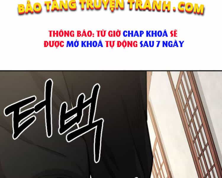 Hoa Sơn Tái Khởi - Chương 43 - ảnh 274