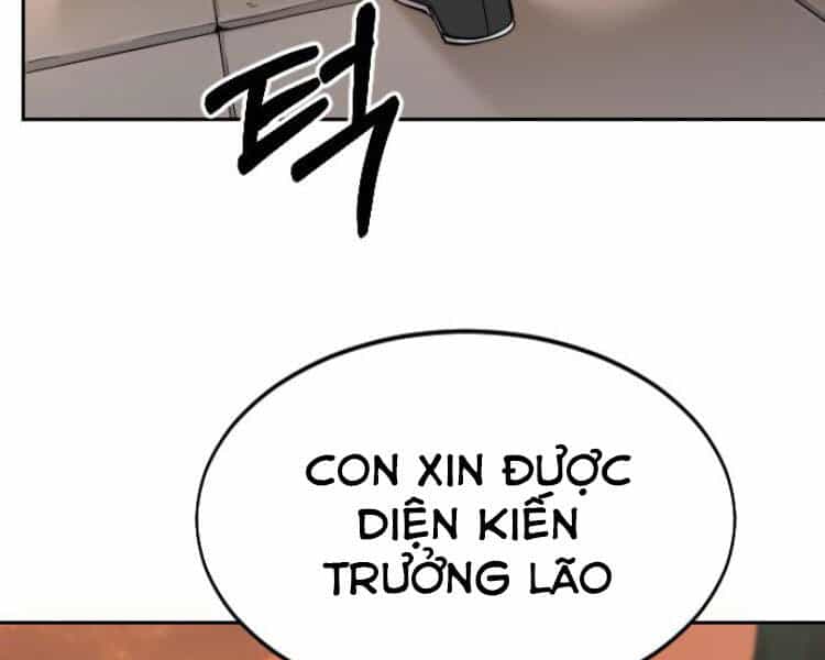 Hoa Sơn Tái Khởi - Chương 43 - ảnh 73