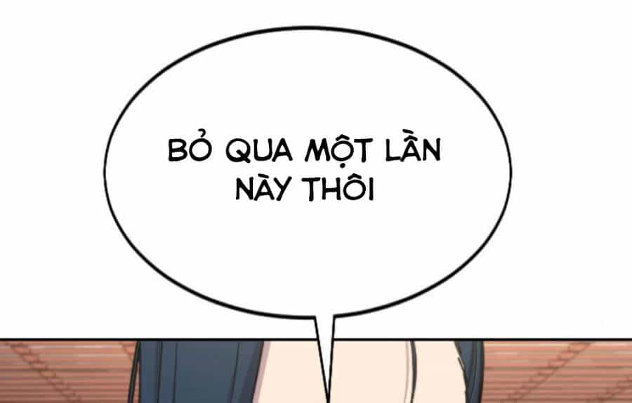 Hoa Sơn Tái Khởi - Chương 45.5 - ảnh 189