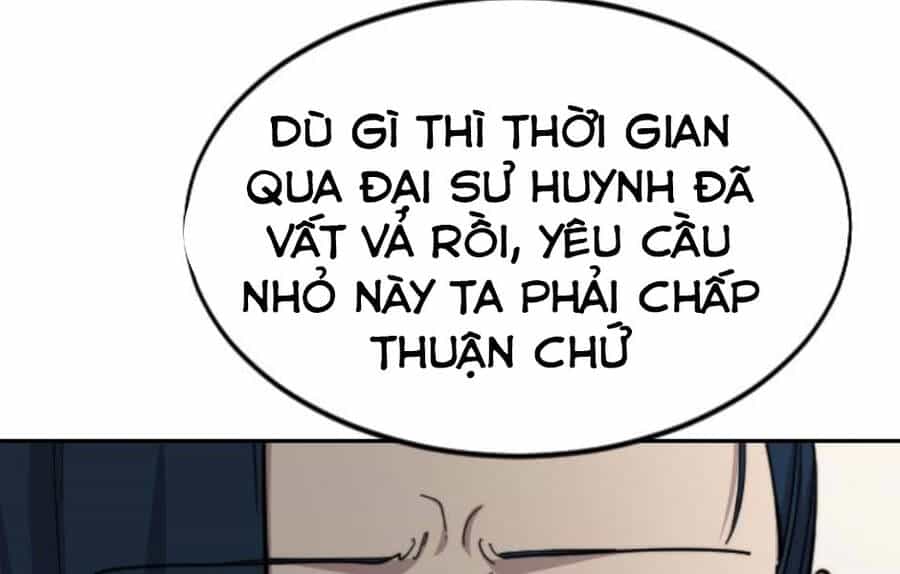 Hoa Sơn Tái Khởi - Chương 45.5 - ảnh 211