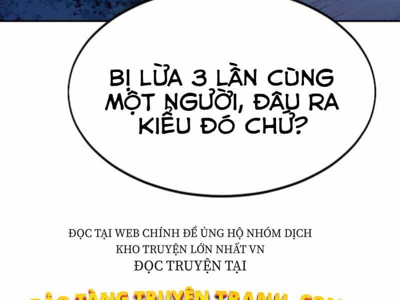 Hoa Sơn Tái Khởi - Chương 46 - ảnh 109