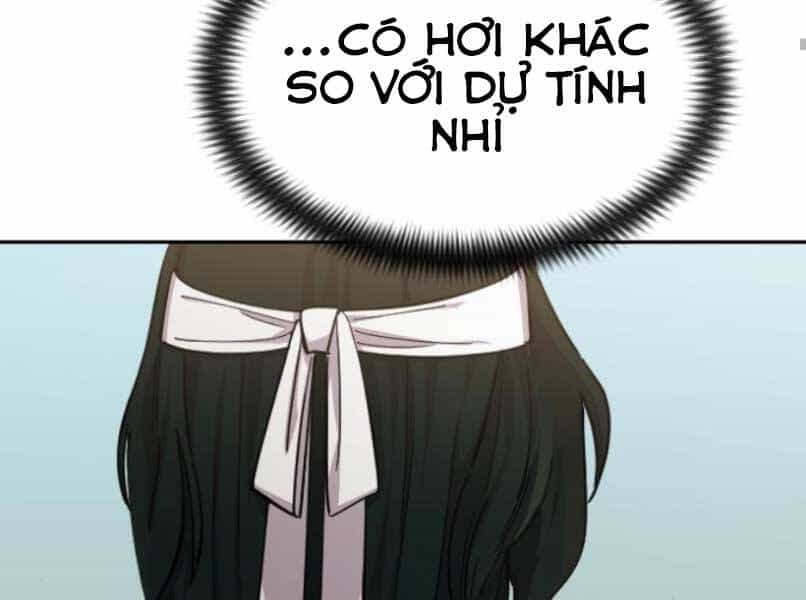 Hoa Sơn Tái Khởi - Chương 46 - ảnh 11