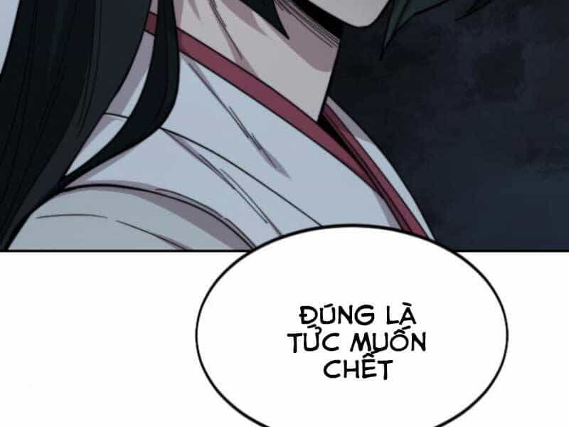 Hoa Sơn Tái Khởi - Chương 46 - ảnh 115