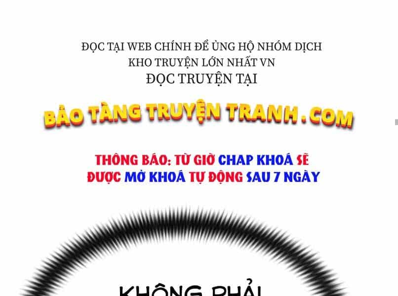 Hoa Sơn Tái Khởi - Chương 46 - ảnh 124