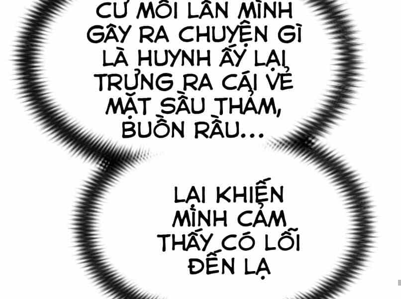 Hoa Sơn Tái Khởi - Chương 46 - ảnh 128