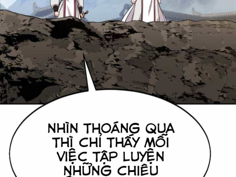 Hoa Sơn Tái Khởi - Chương 46 - ảnh 30