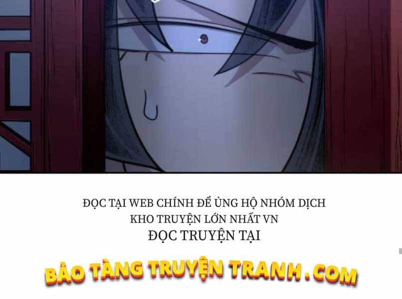 Hoa Sơn Tái Khởi - Chương 46 - ảnh 98
