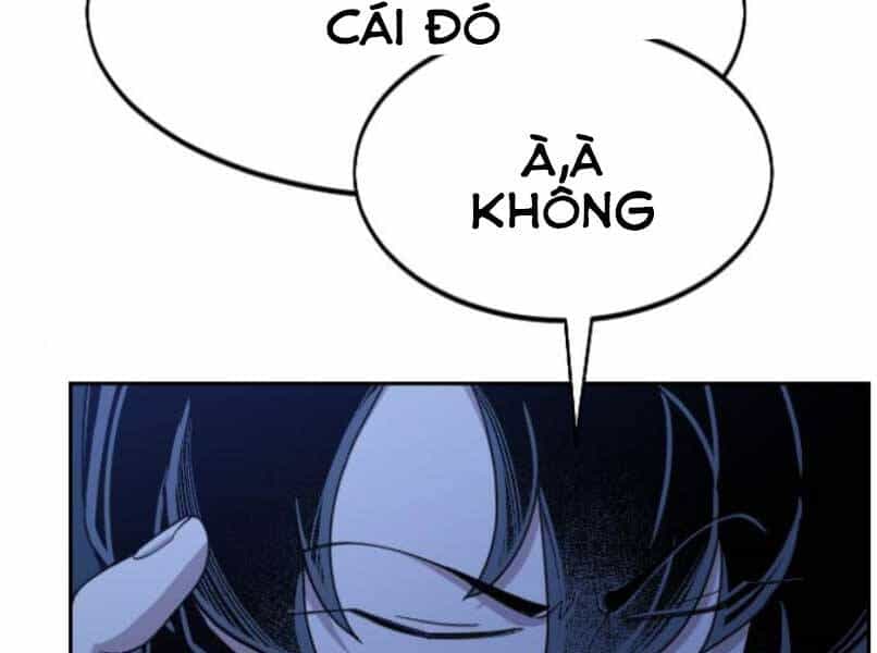 Hoa Sơn Tái Khởi - Chương 46.5 - ảnh 100
