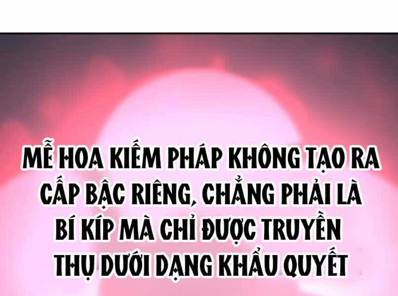 Hoa Sơn Tái Khởi - Chương 46.5 - ảnh 161