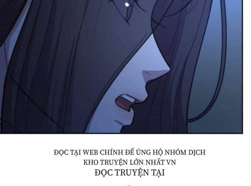 Hoa Sơn Tái Khởi - Chương 46.5 - ảnh 66