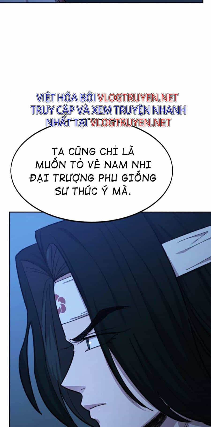 Hoa Sơn Tái Khởi - Chương 48 - ảnh 65