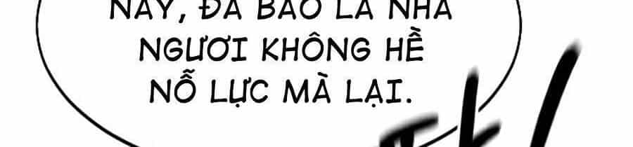 Hoa Sơn Tái Khởi - Chương 49 - ảnh 218