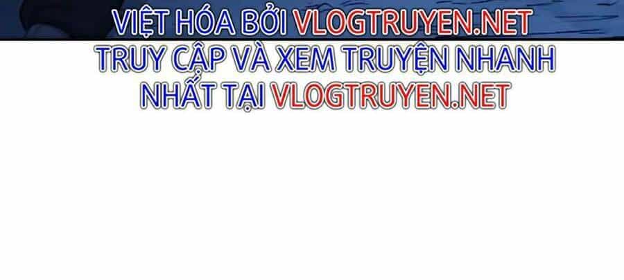 Hoa Sơn Tái Khởi - Chương 49 - ảnh 34