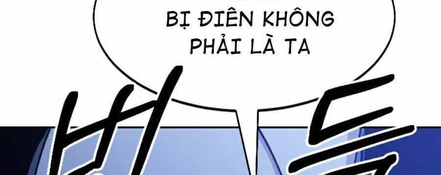 Hoa Sơn Tái Khởi - Chương 49 - ảnh 8