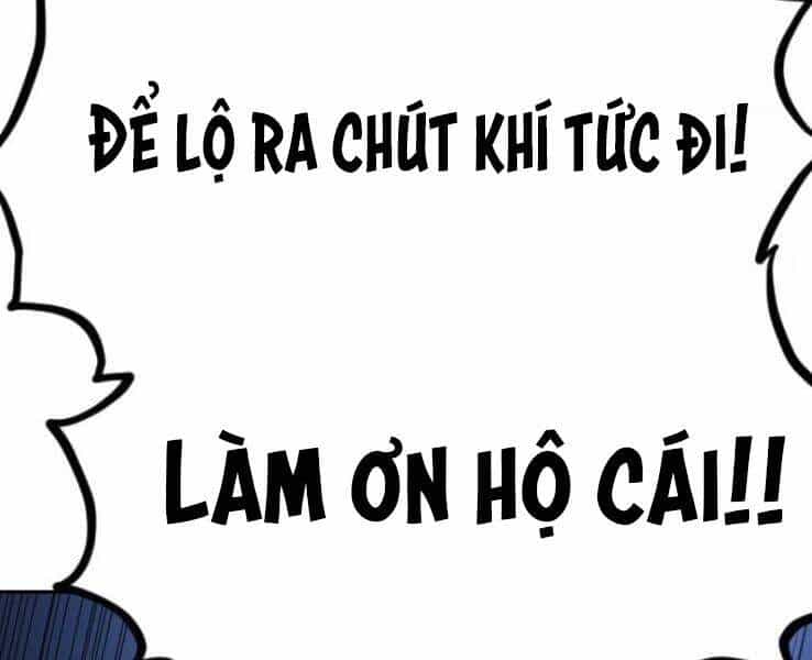 Hoa Sơn Tái Khởi - Chương 50 - ảnh 113
